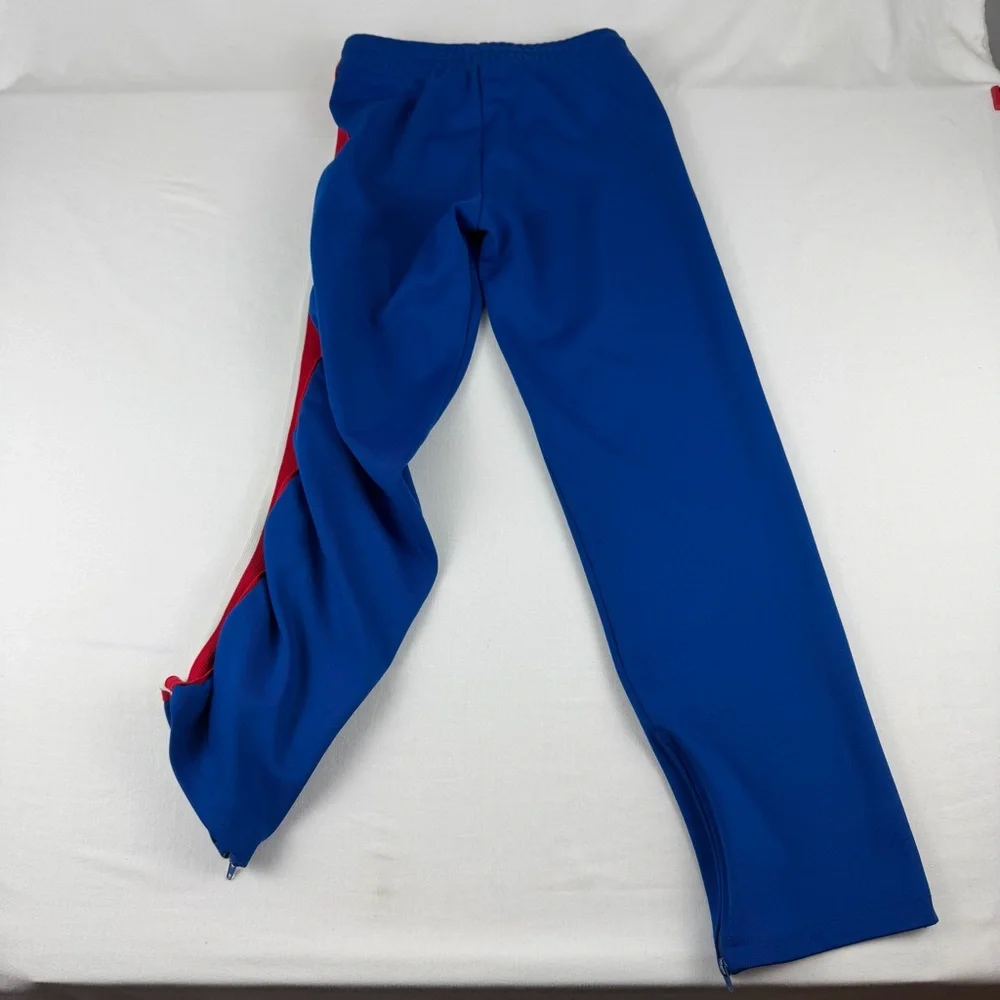 Vintage Boys Empire Sporting Goods 1980's‎ Baseball Pants, Size Medium